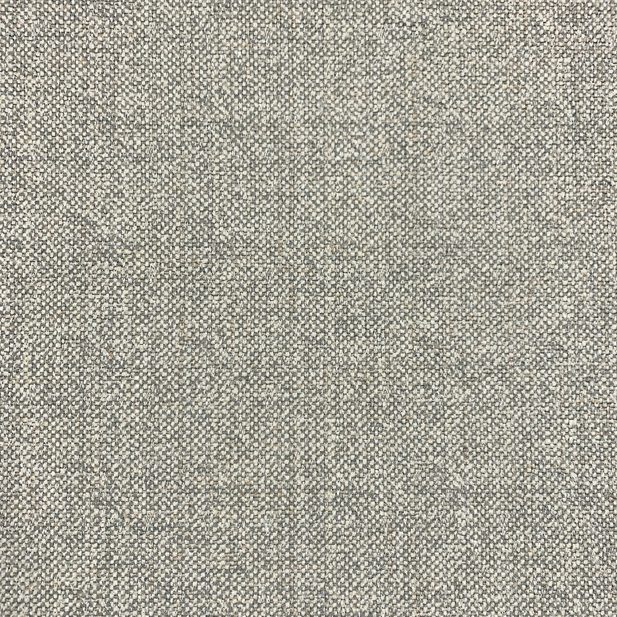 TWEEDY STONE Mag Fabrics