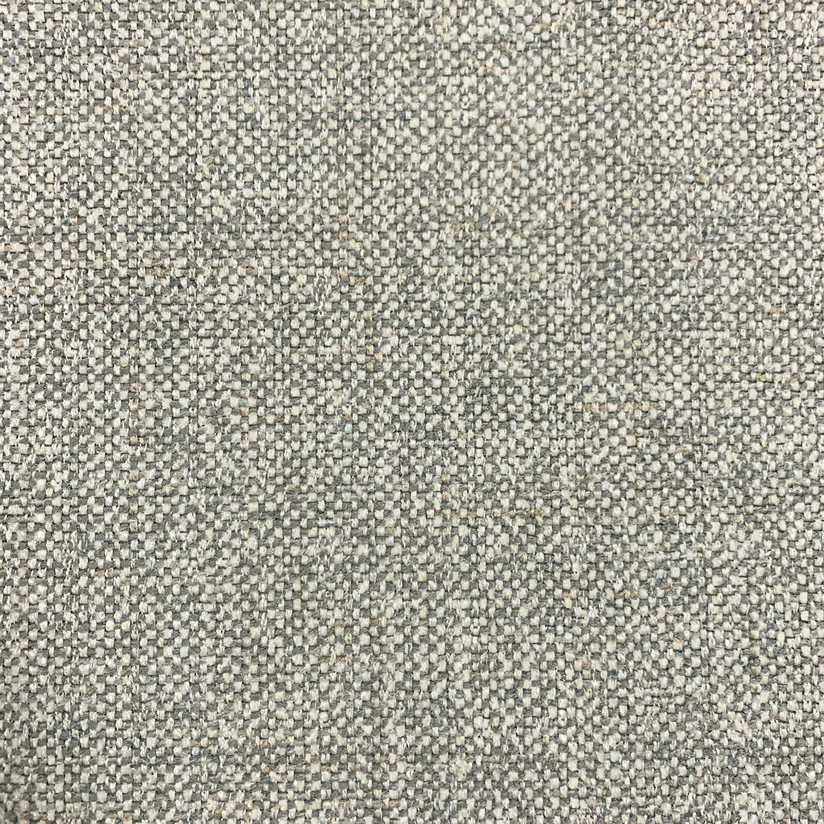 TWEEDY STONE Mag Fabrics