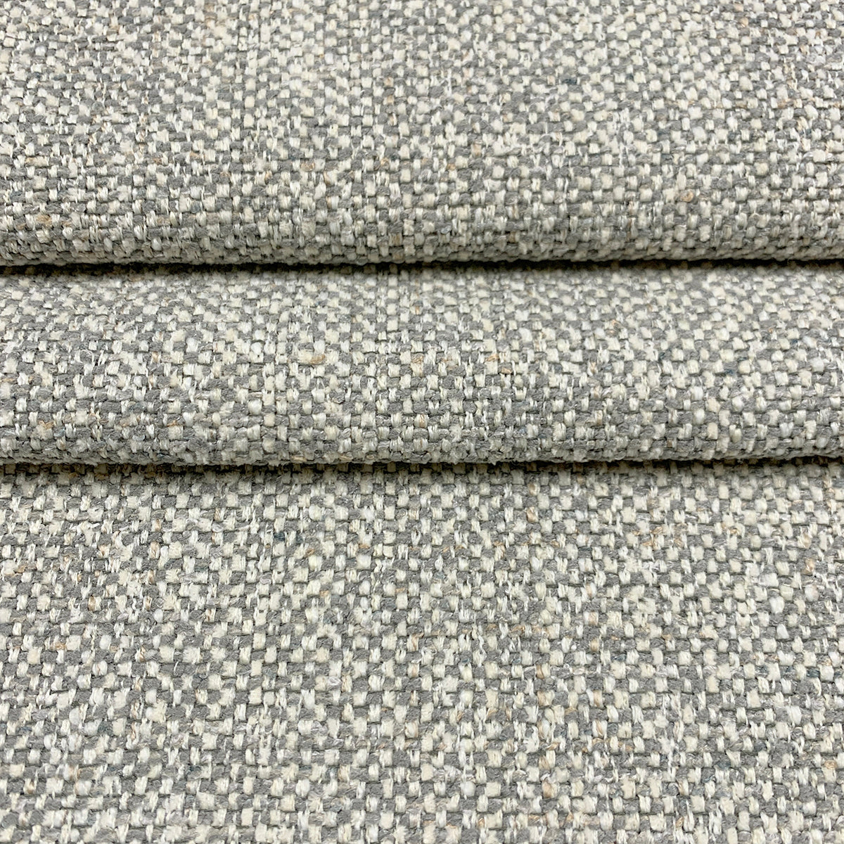 TWEEDY STONE Mag Fabrics