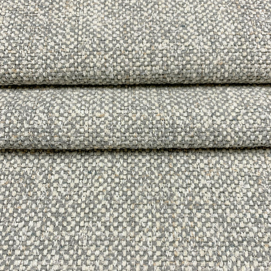 TWEEDY STONE Mag Fabrics