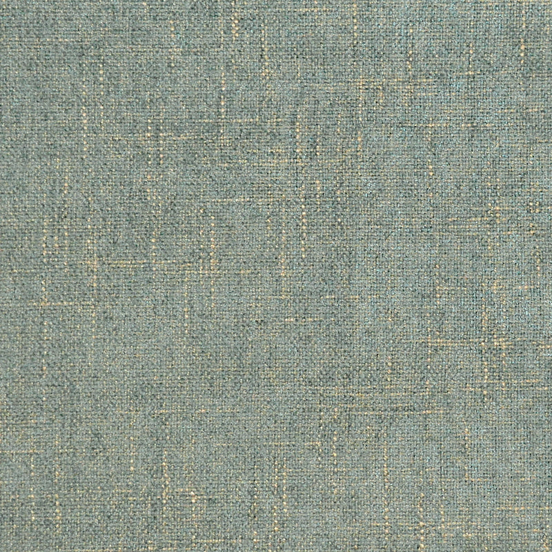 TWINE GULF Mag Fabrics