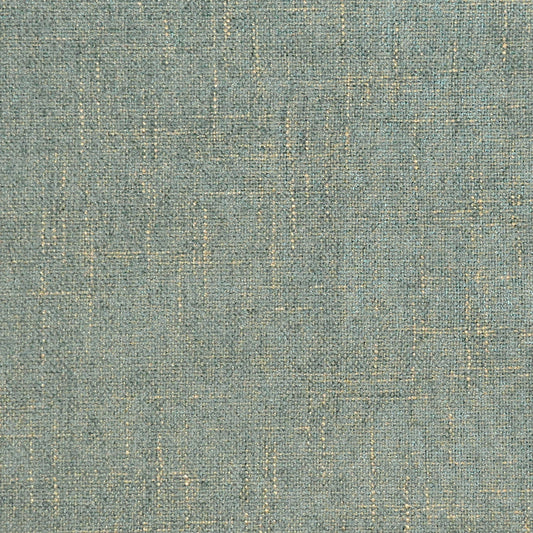 TWINE GULF Mag Fabrics