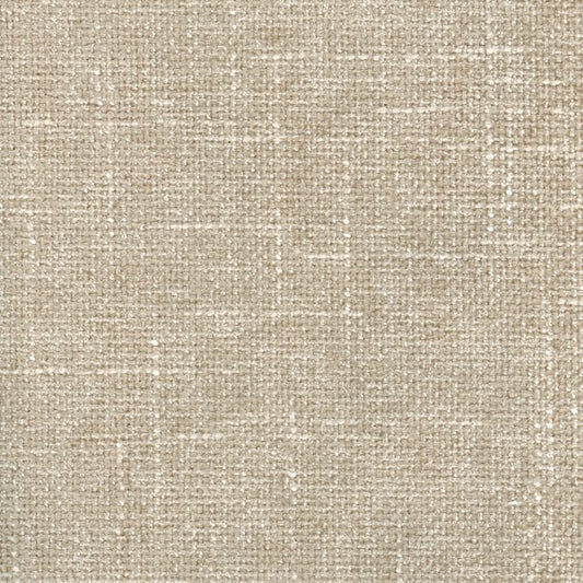 TWINE TAUPE Mag Fabrics