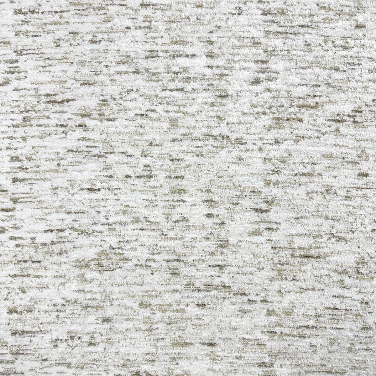 TWIXIT CLOUD Mag Fabrics