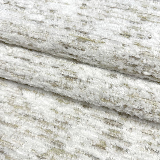 TWIXIT CLOUD Mag Fabrics