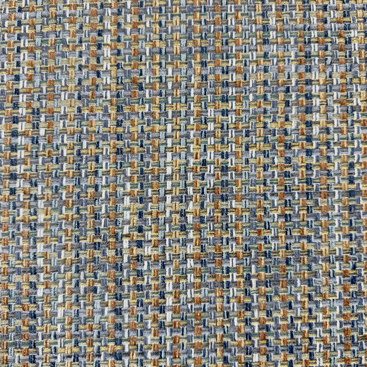 TYLER CLASSIC Mag Fabrics