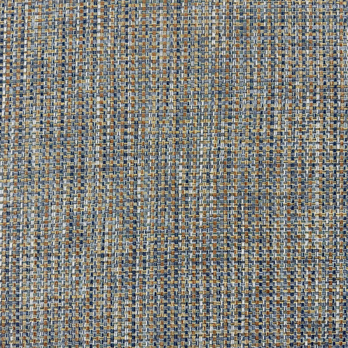 TYLER CLASSIC Mag Fabrics