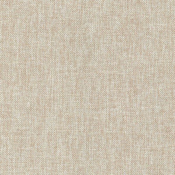 UGONE OATMEAL Mag Fabrics