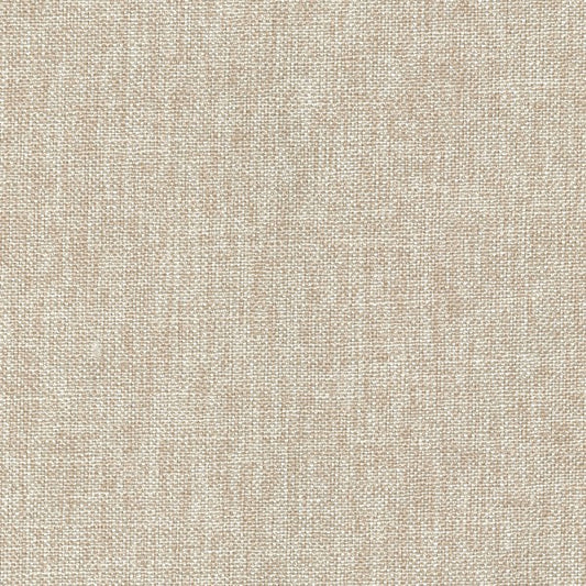 UGONE OATMEAL Mag Fabrics