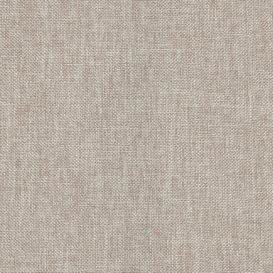 UGONE WILDRICE Mag Fabrics