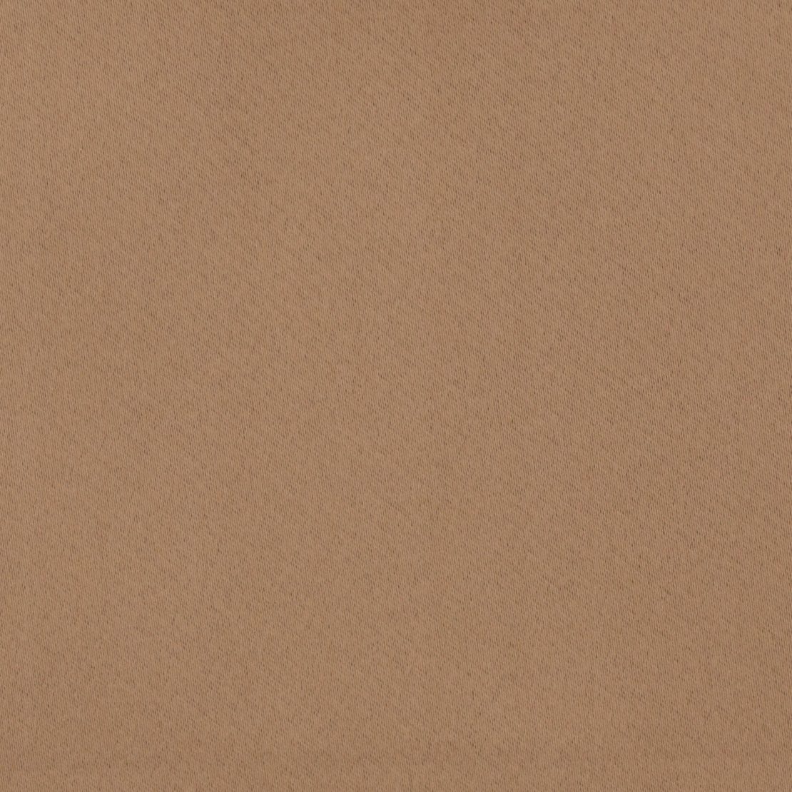 UMBRA ALMOND Mag Fabrics