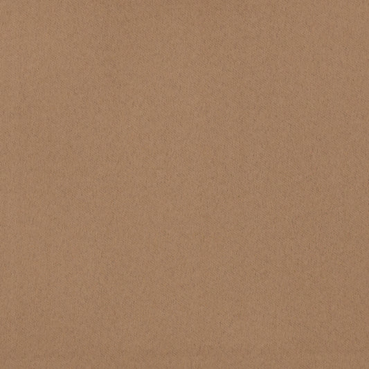 UMBRA ALMOND Mag Fabrics