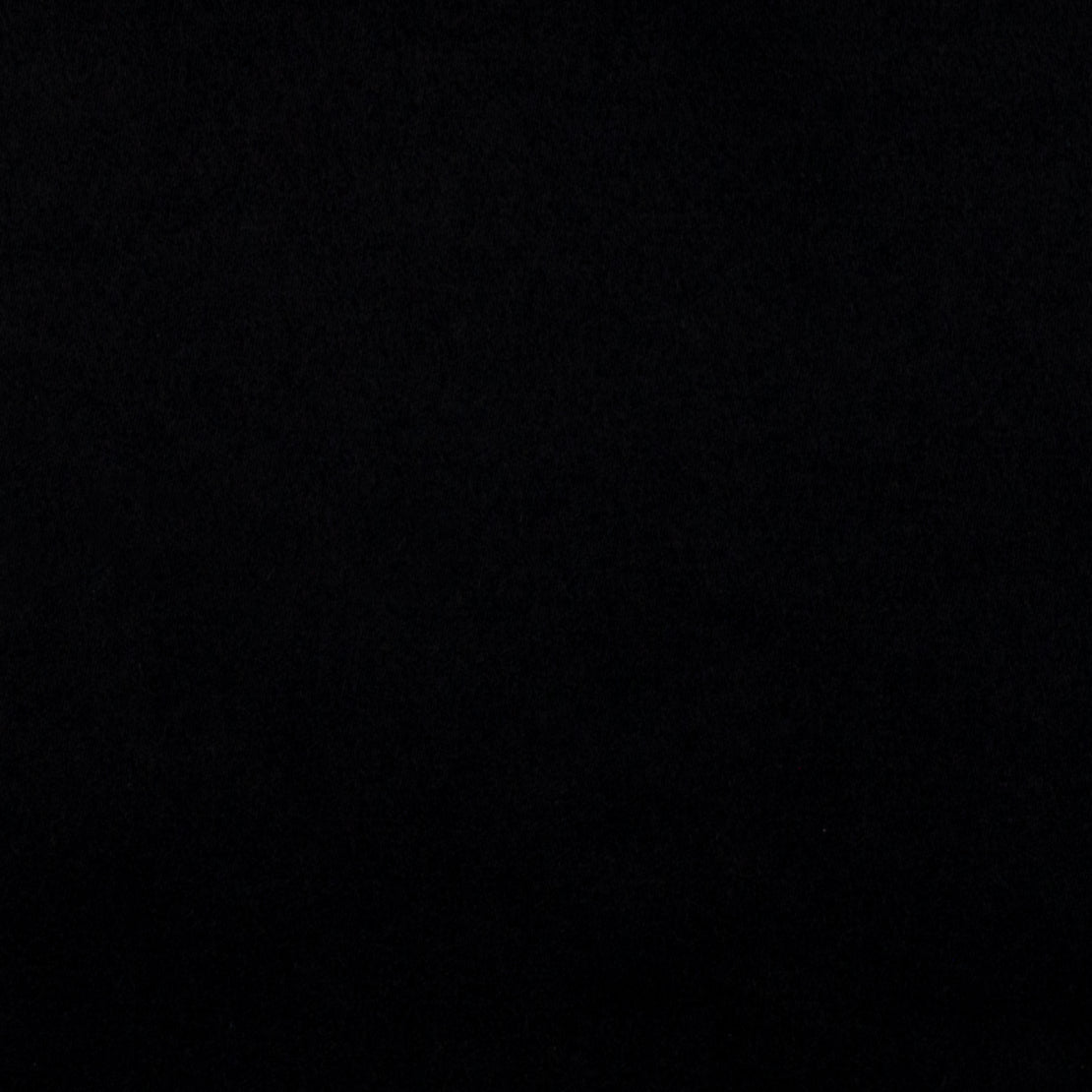 UMBRA BLACK Mag Fabrics