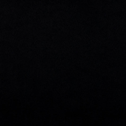 UMBRA BLACK Mag Fabrics