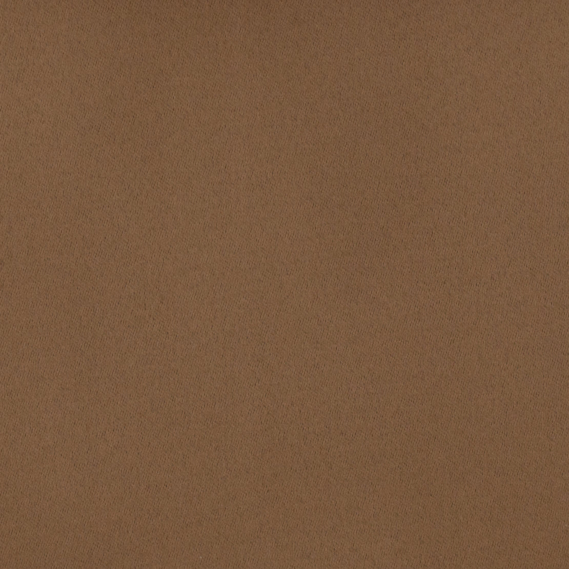UMBRA CHESTNUT Mag Fabrics