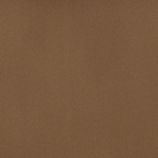 UMBRA CHESTNUT Mag Fabrics