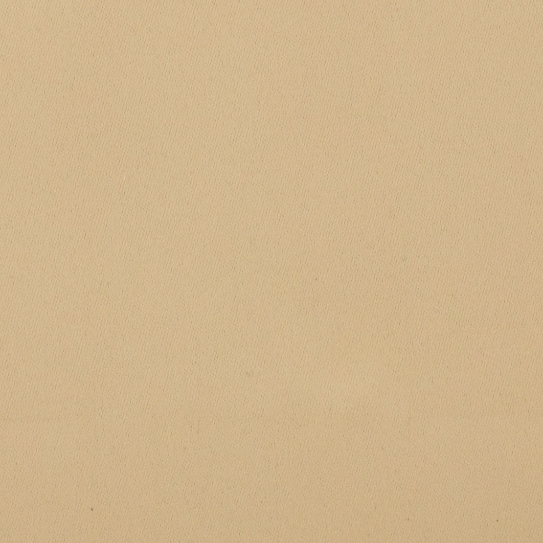 UMBRA CREAM Mag Fabrics