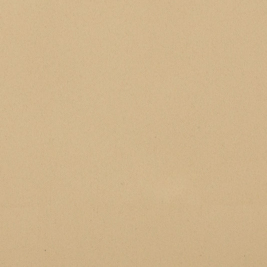 UMBRA CREAM Mag Fabrics