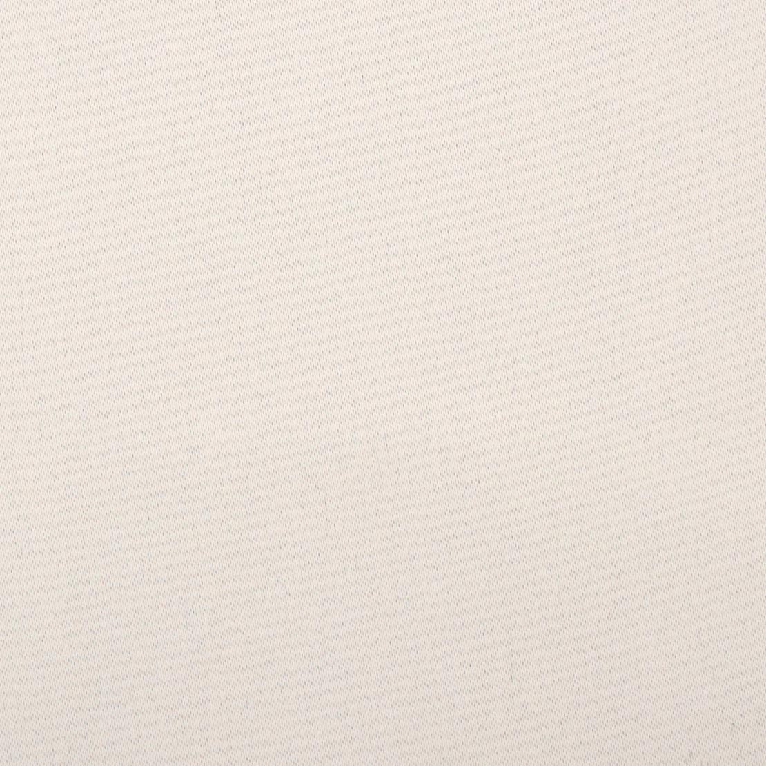 UMBRA EGGSHELL Mag Fabrics