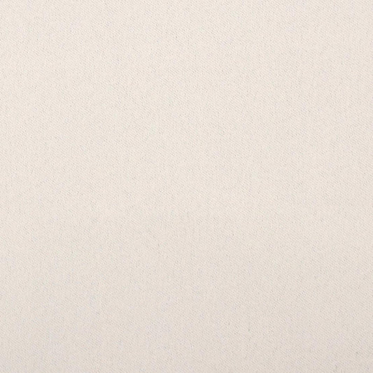 UMBRA EGGSHELL Mag Fabrics