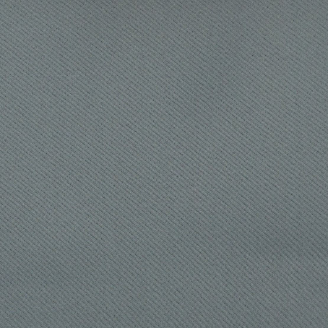 UMBRA GRAVEL Mag Fabrics