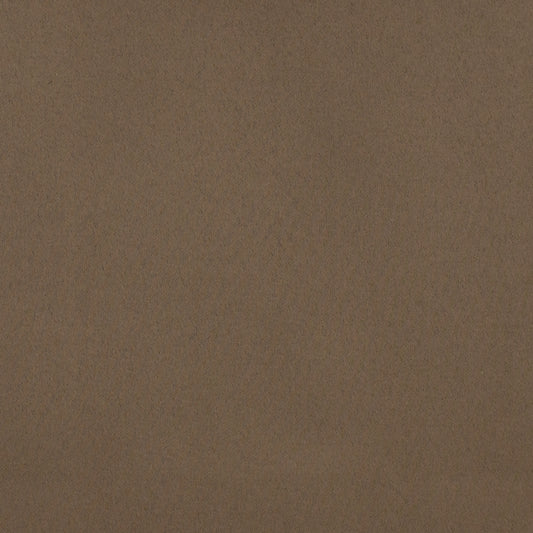 UMBRA HAZEL Mag Fabrics