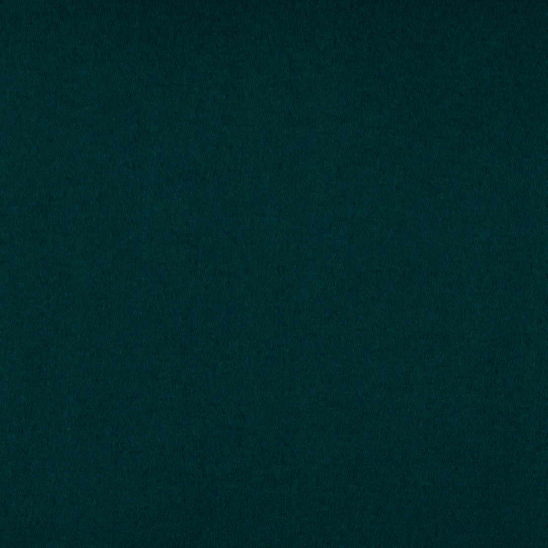 UMBRA HUNTER Mag Fabrics