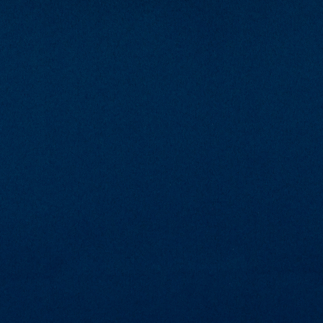 UMBRA ROYAL Mag Fabrics