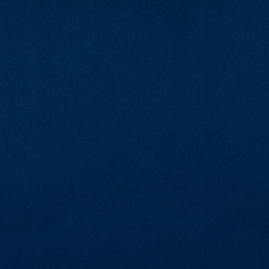 UMBRA ROYAL Mag Fabrics