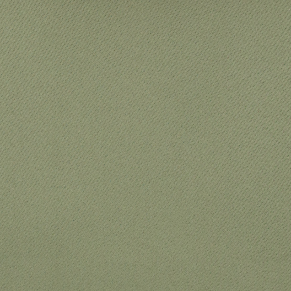 UMBRA SAGE Mag Fabrics
