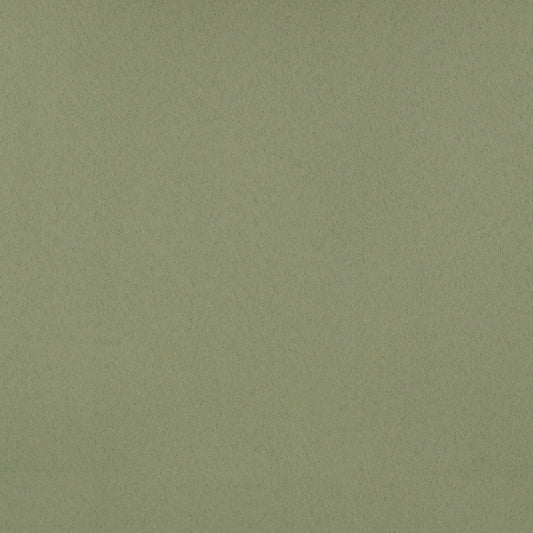 UMBRA SAGE Mag Fabrics