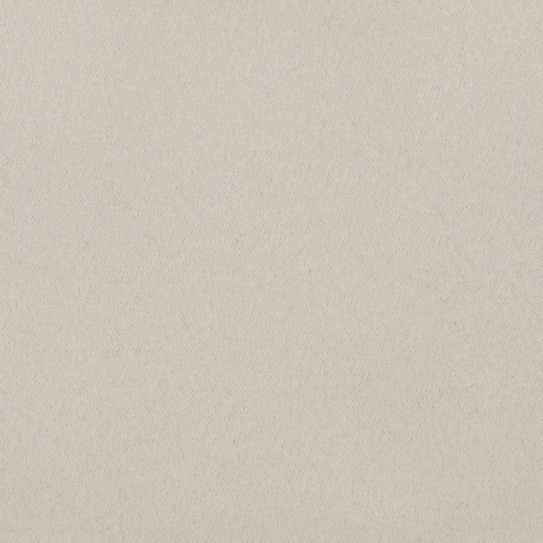 UMBRA SAND Mag Fabrics
