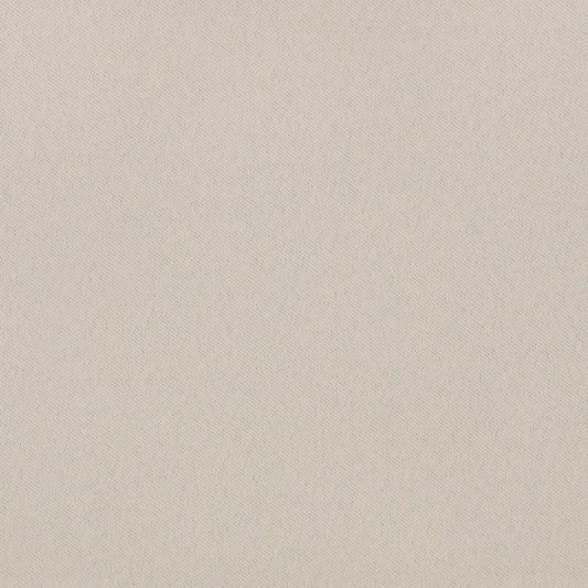UMBRA SAND Mag Fabrics