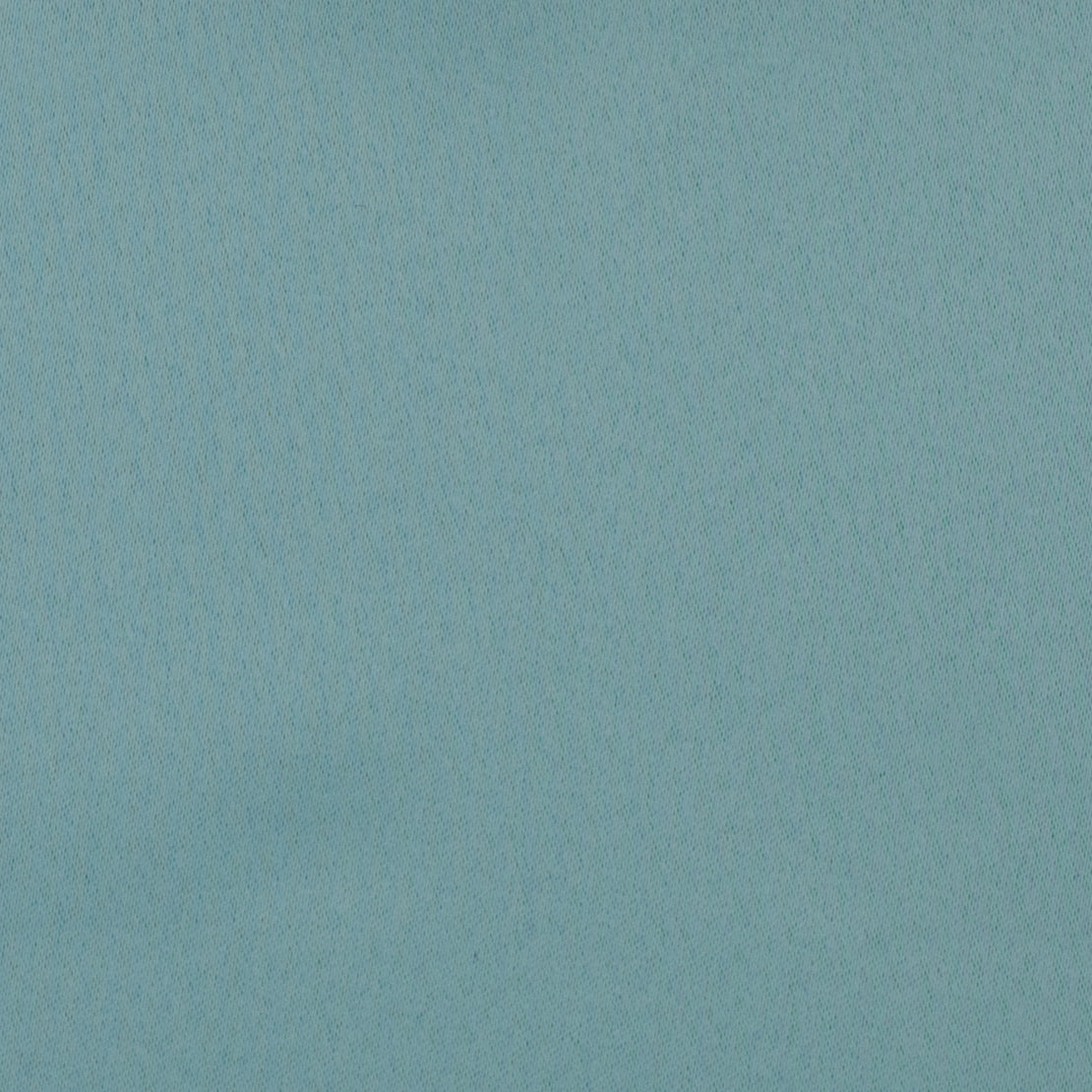 UMBRA SEAFOAM Mag Fabrics