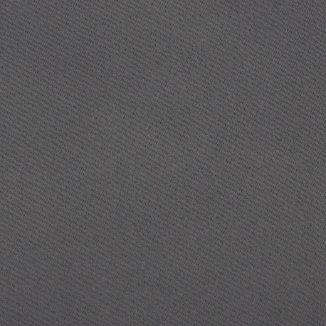 UMBRA SMOKE Mag Fabrics