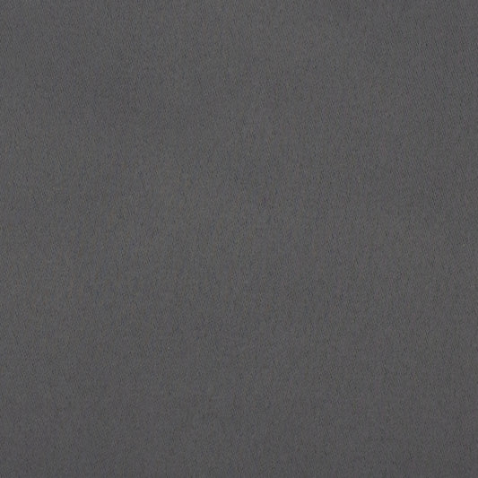 UMBRA SMOKE Mag Fabrics