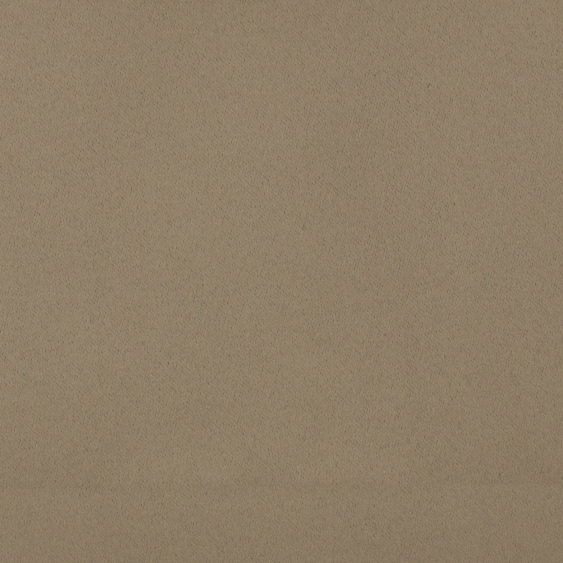 UMBRA TAN Mag Fabrics