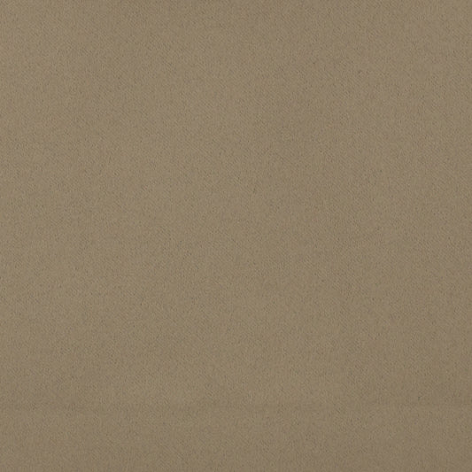 UMBRA TAN Mag Fabrics