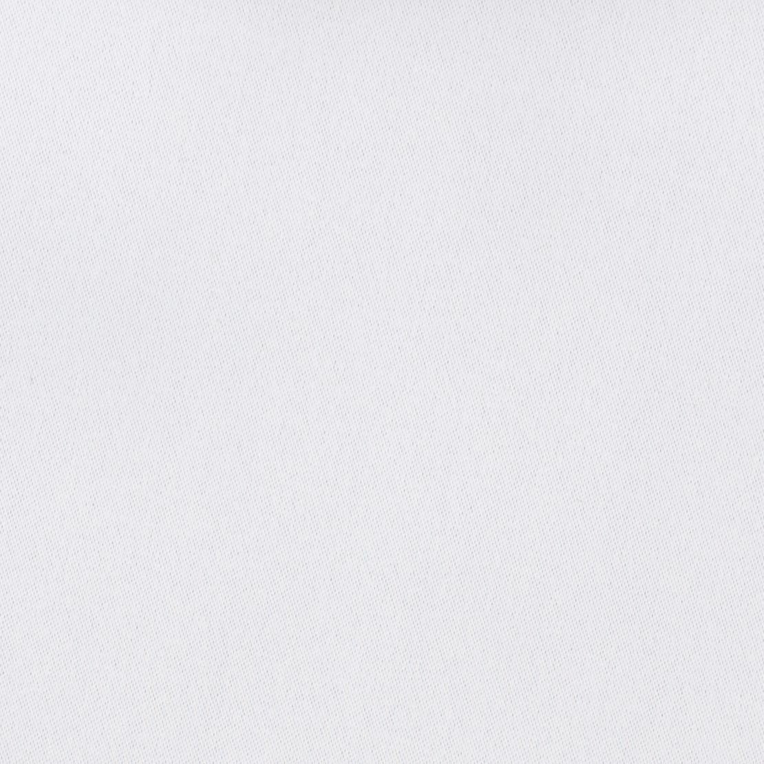UMBRA WHITE Mag Fabrics