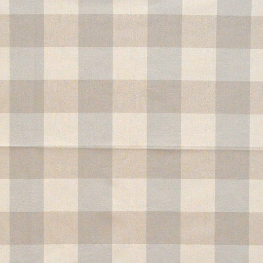 UMSOLE NEUTRAL Mag Fabrics
