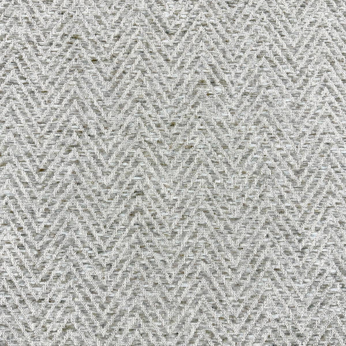 UPLAND ECRU Mag Fabrics