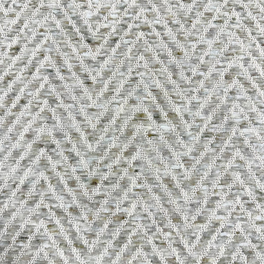UPLAND ECRU Mag Fabrics