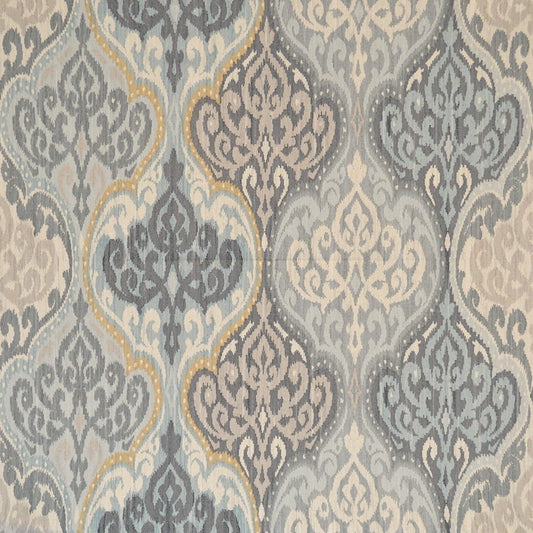 UZARSKI SPA Mag Fabrics