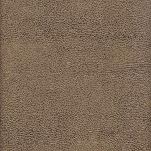 VANDYLAN PECAN Mag Fabrics