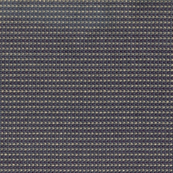 VARESE NAUTICAL Mag Fabrics