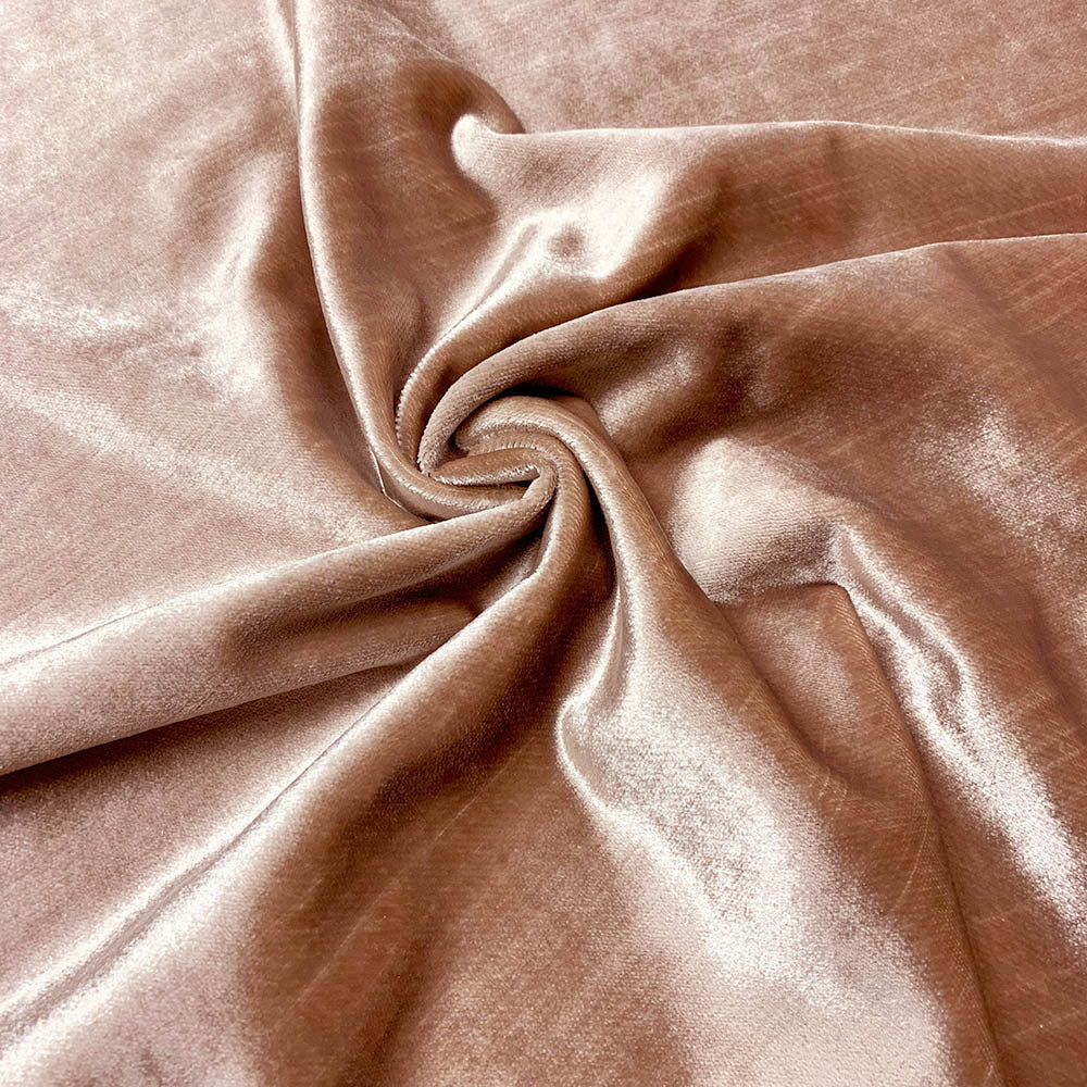 VARICK PASSION Mag Fabrics