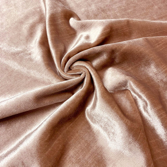 VARICK PASSION Mag Fabrics