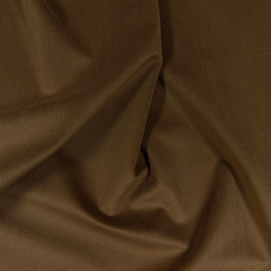 VASTO AMBER Mag Fabrics