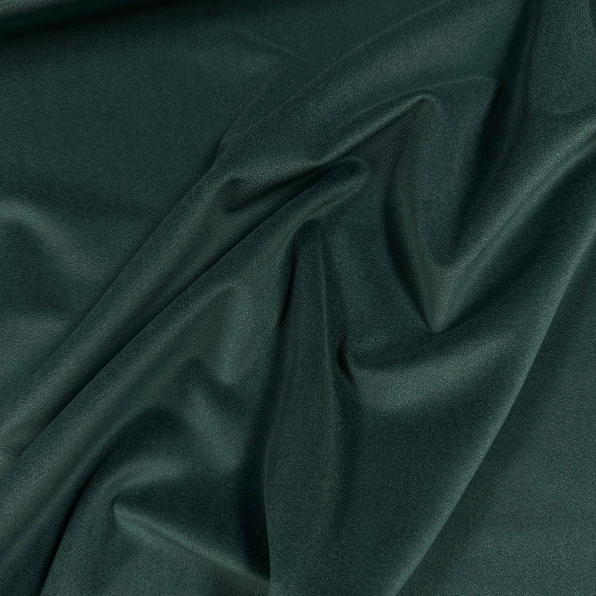 VASTO BAYOU Mag Fabrics
