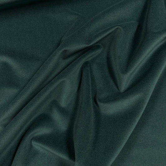 VASTO BAYOU Mag Fabrics